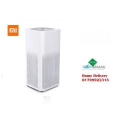 Mi Air Purifier 2 Price in Bangladesh