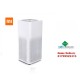 Mi Air Purifier 2 Price in Bangladesh