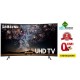 Samsung RU7300 55-inch Curved HDR Smart 4k TV 