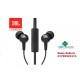 JBL C100SI In-Ear Headphones Price in Bangladesh