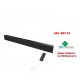 JBL SB110 Powerful Wireless Soundbar Price in Bangladesh