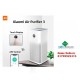 Mi Air Purifier 3 OLED Touch Display Price in Bangladesh