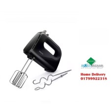 PHILIPS HR-3705/00 Hand Mixer Price in Bangladesh