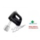 PHILIPS HR-3705/00 Hand Mixer Price in Bangladesh