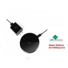 Wireless Fast Charger (ZMI WTX10 Xiaomi Ecosystem Product)