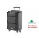 F&D T5 Trolley Wireless Portable Bluetooth Speaker