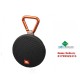 JBL Clip 2 Waterproof Portable Bluetooth Speaker