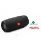 JBL Xtreme Portable Bluetooth Speaker