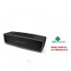 Bose Soundlink Mini II Portable Bluetooth Speaker