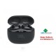 JBL Tune 120TWS Truly Wireless Ear Headphones