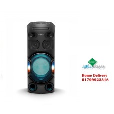 Sony MHC-V42D Party Speaker