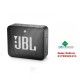 JBL GO 2 Portable Bluetooth Wireless Speaker
