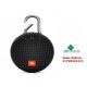 JBL Clip 3 Portable Wireless Bluetooth Speaker