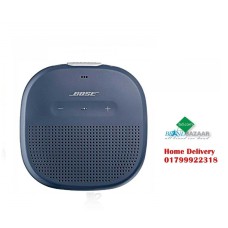Bose Soundlink Micro Bluetooth Waterproof Speaker