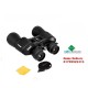 Bushnell 10-90X80 Zoom 10-90X Prism Binocular Telescope Monocular with Pouch -68
