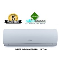 GREE GS-18NFA410 1.5 Ton Fairy-Split AC
