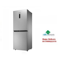 Samsung 218 L RB21KMFH5SE/D3 Bottom Mount Refrigerator