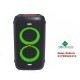 JBL PartyBox 100 Bluetooth Party Speaker