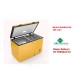 WCG-3J0-RXXX-GX 300 Liter Walton Freezer Price in Bangladesh