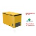 WCG-3J0-RXXX-GX 300 Liter Walton Freezer Price in Bangladesh