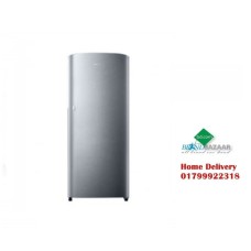 RR19M2102SE/IM Single Door Refrigerator 192 Liter
