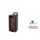 F&amp;D PA938 80W BLUETOOTH TROLLEY SPEAKER