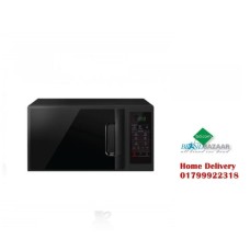 Samsung Solo Micro Wave Oven MW73AD-B, 20 L
