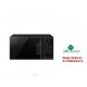 Samsung Solo Micro Wave Oven MW73AD-B, 20 L