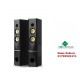 F&D T88X 2.0 CHANNEL BLUETOOTH HOME THEATER SPEAKER