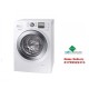Samsung Front Loading Washing Machine  WW12R641U0M/IM  12.5 kg
