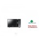 Samsung Convection MWO with Ceramic Enamel Cavity, 21L | CE76JD-M/D2