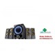 F&amp;D F7700X 4.1 MULTIMEDIA BLUETOOTH SPEAKER