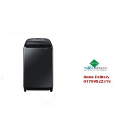 WA13J5750SV/FQ 13kg Top Load Washer with Active Dualwash