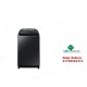 WA13J5750SV/FQ 13kg Top Load Washer with Active Dualwash