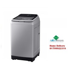 WA70N4560SS/IM (7KG)  SAMSUNG WASHING MACHINE