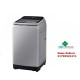 WA70N4560SS/IM (7KG)  SAMSUNG WASHING MACHINE