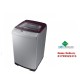 WA70M4300HP/IM Samsung 7KG Washing Machine