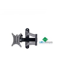 High Quality Moving TV Wall Mount Bracket 14
