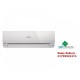 CS-RE18NKE PANASONIC 1.5 TON SPLIT WALL TYPE HOT &amp; COOL INVERTER AIR CONDITIONER