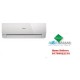 CS-RE24NKE PANASONIC 2.0 TON SPLIT WALL TYPE HOT & COOL INVERTER AIR CONDITIONER