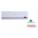 HSU–24CNF Haier 2 Ton Air Conditioner Platinum AC