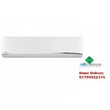 1.5 TON / CS-S18TKH Panasonic AC Inverter-Econavi, Nanoe-G & i-Auto X
