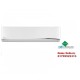 1.5 TON / CS-S18TKH Panasonic AC Inverter-Econavi, Nanoe-G &amp; i-Auto X