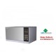 R-32A0-SM-V  Sharp - 25 Liters Microwave Oven