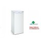 SJ-K135-SS Sharp - 90 Liters Minibar Refrigerator