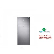 RT56K6378SL Samsung - 551 Liters Refrigerator