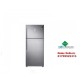 RT56K6378SL Samsung - 551 Liters Refrigerator