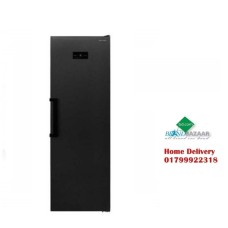 SJ-SC31CHXA1 Sharp - 307 Liters Up-Right Freezer