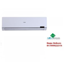 HSU-12ENERGYCOOL Haier 1 Ton Inverter And Air Conditioner