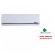 HSU-12ENERGYCOOL Haier 1 Ton Inverter And Air Conditioner